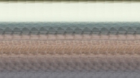 ֻܽ