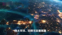 йоֻ绰ʽϮ1740100Ԫ