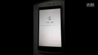 oppo nˢ
