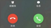 ֻ绰ֻܿٵ֪Է̫