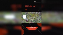 ʺϴϷ2022羺Ƽ