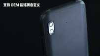 AX8.8-1˷ֻ