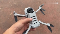Mavic mini˻ȫ̼¼ҿţţ