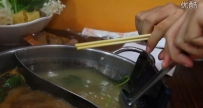 ֻЦ龰
