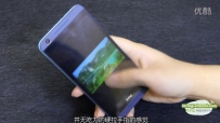 ֻ⡿HTC Desire 626d 4G˫Ű»