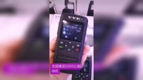 ͨV2Խ016