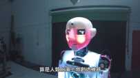 ݼˡ罻ˡAIˣ