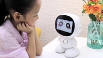 Neo-RobotAIӢ_ѧӢﶼл