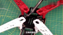 ŵרҵнDIY˻