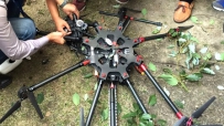 ˻ȫ20210906 ÿըʵ ߰ȫʶ