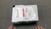 1099ԪOPPO R9s, ӵһ: Ҷ!