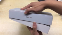 3199ԪOPPO Reno䣺֪ΪʲôѡOPPOԽԽˣ