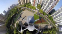 DJI-MAVIC AIR 2˻ЯInsta 360 Nanoȫ