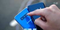 S10ֻôý㣡