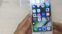 ƻ7Ƶ iPhone 7 Plusʵ(2)