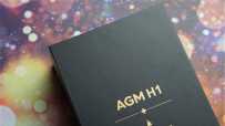 ֻAGM H1ֻԣ