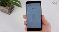 360N4 ⣨ԱPRO62С5