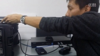 POCԽ뼯ȺԽͨ