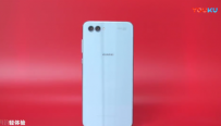 Ϊ nova 2s 飺Ŀϲķ콢ֻ