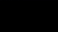 ˻ȫ¸Ľ