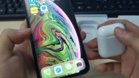 300ʵϷԼʵ