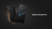 Galaxy XCover 6 Proֻ