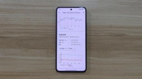 Redmi K70׷⣺ǿϷֻǵģ