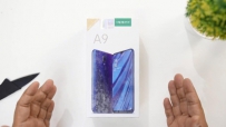 OPPO A9⣺ˮ+P70+4020