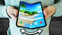 Ƕ5G»У۵ֻƷ
