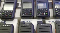 2019-7ͨV3ȫͨԽפĻ㳡08