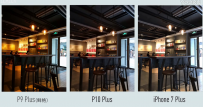 ȫ׷ֻΪ P10 & P10 Plus