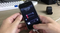 60ԪiPhoneֻ ֵһ˲ о˾ϲ
