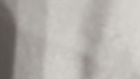 ֻ¼Ƶ