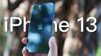 2ܣiPhone13ʵ飬Ĳ