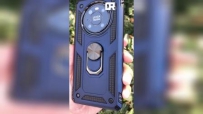 Ϊmate40proֻ.MP4