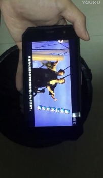 ĿˬˮTV