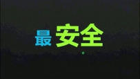 ЩĻ80%ϵpos׬Ǯ