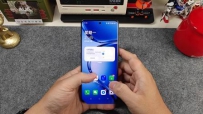 ֻҵ޵ĲƷһ Ace 2 Pro׷⣬24GB+1TB