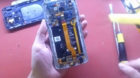 LG L22 isai Ƶ ֻƵ