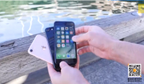 iPhone7ķˮ? ʵ֪