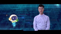 AI С٢ רҰ棨414룩