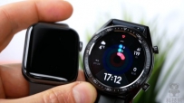 Ϊֱ⣬ۣԱiwatch⣡