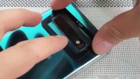 S9ͷĤs10ͷS9PlusֻĤnote8ͷȦS9+ֽS10+͹λplusֻĤ