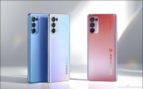 OPPO Reno5 Pro⣺޵Ƶֻ