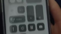 ֻ⣬Ļ