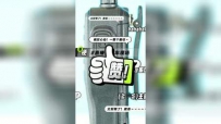 ѶDP485ֶԽ