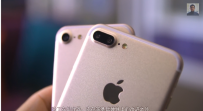 Ѷ100롹ƻƷǰհ iphone7 apple watch2