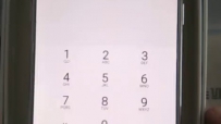 OPPOֻڴ治, Ϸ? 5ý