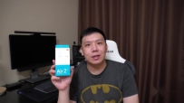 399Ԫô㣿СAIR2S