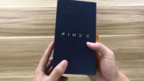 4599ԪOPPO Find X: , װбֻƯ!